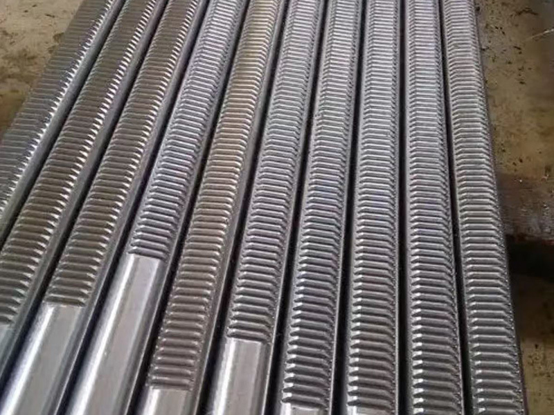رف ميكانيكي