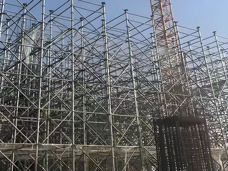лестница с застежкой