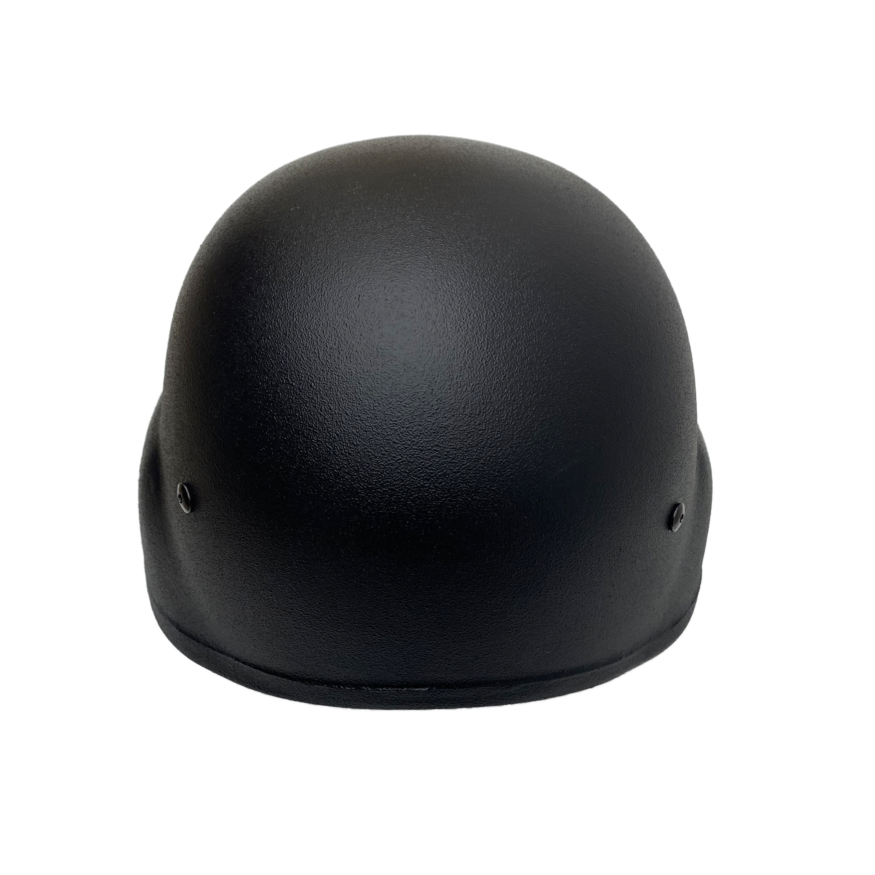 Ballistic helmet   M88 Helmet