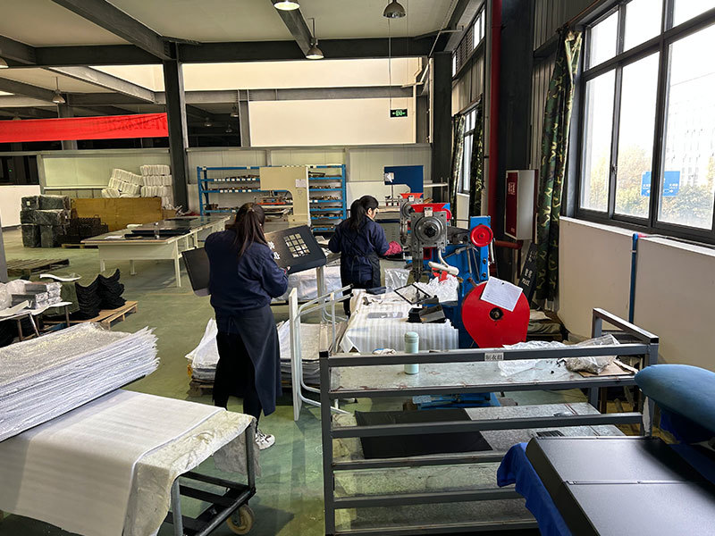 Workshop