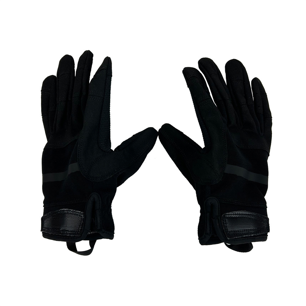 Shooting Gloves