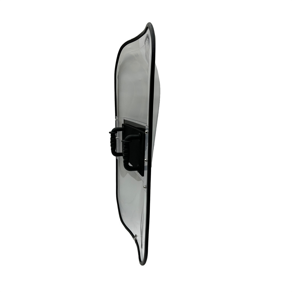 PC shield