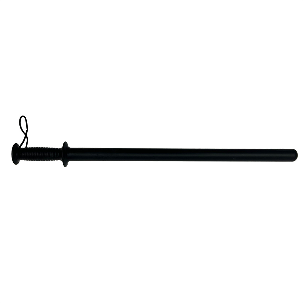 Riot control baton