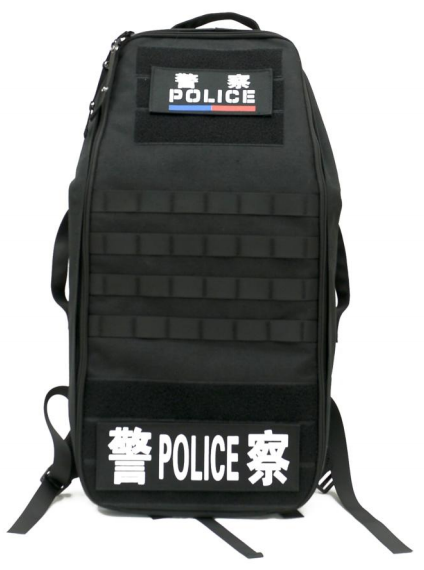Tactical Backpack