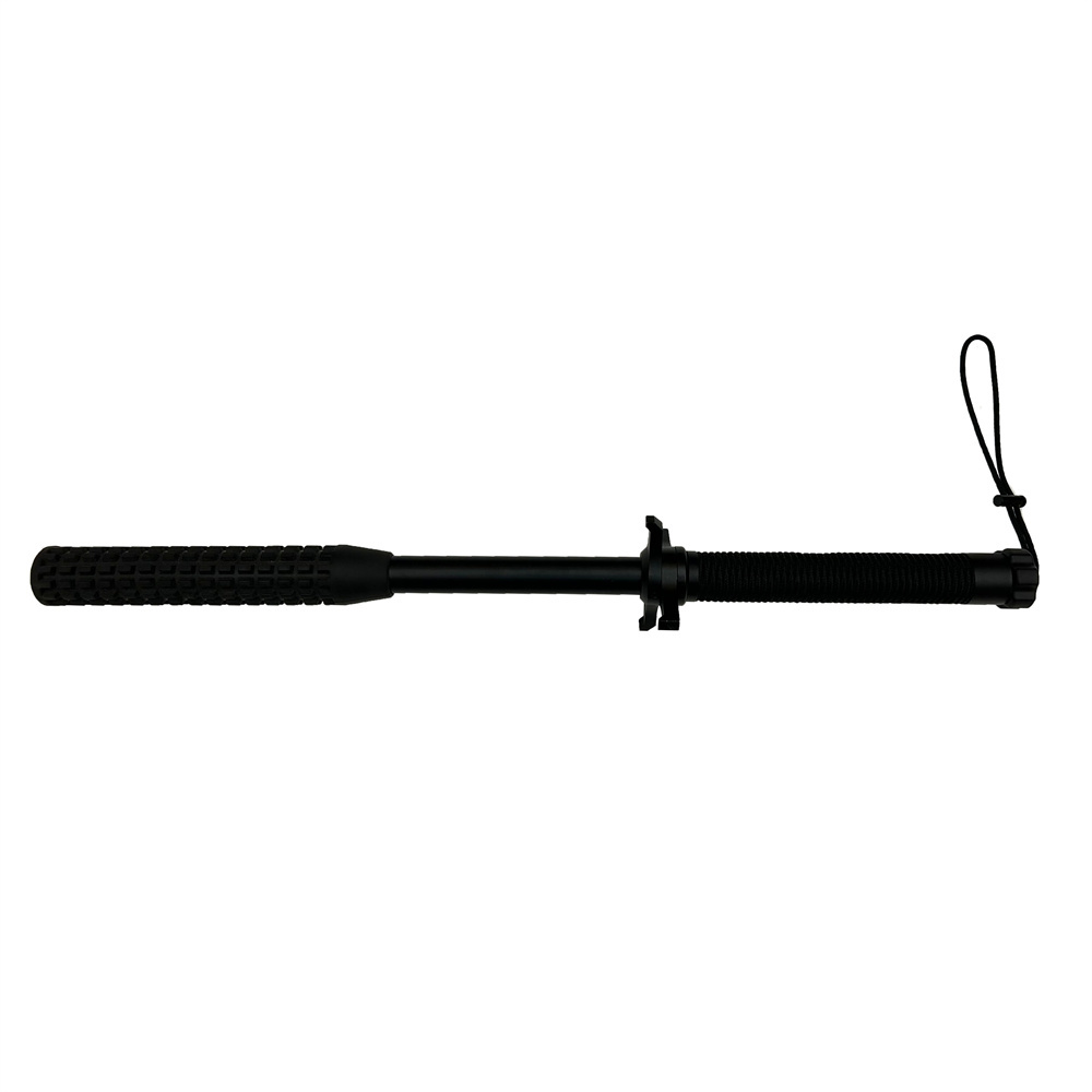 Riot control baton