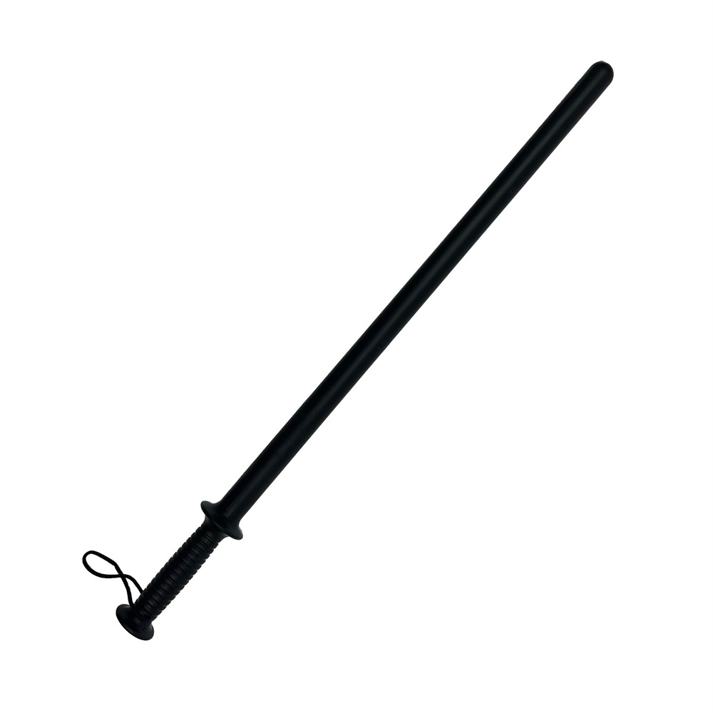 Riot control baton