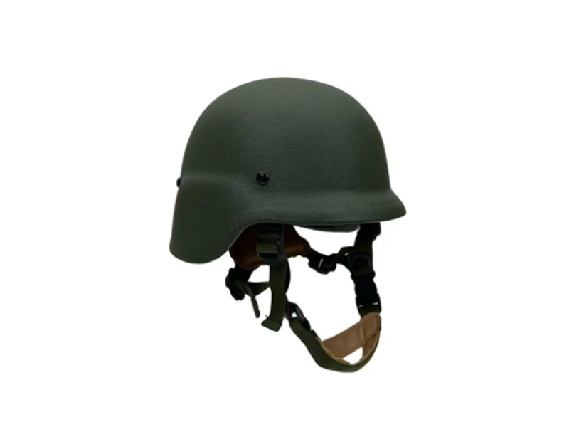 Ballistic helmet   M88 Helmet
