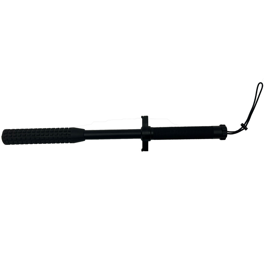 Riot control baton