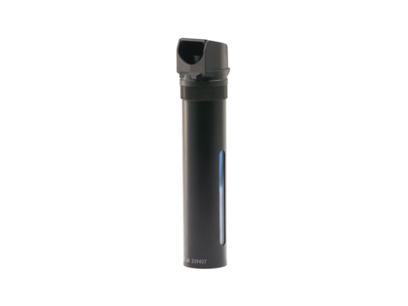 Pepper Sprayer