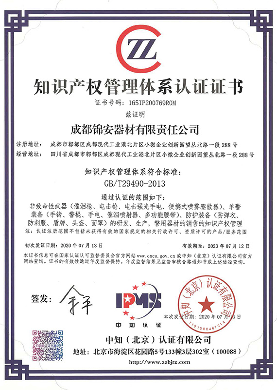 知識產(chǎn)權(quán) 知識產(chǎn)權(quán)