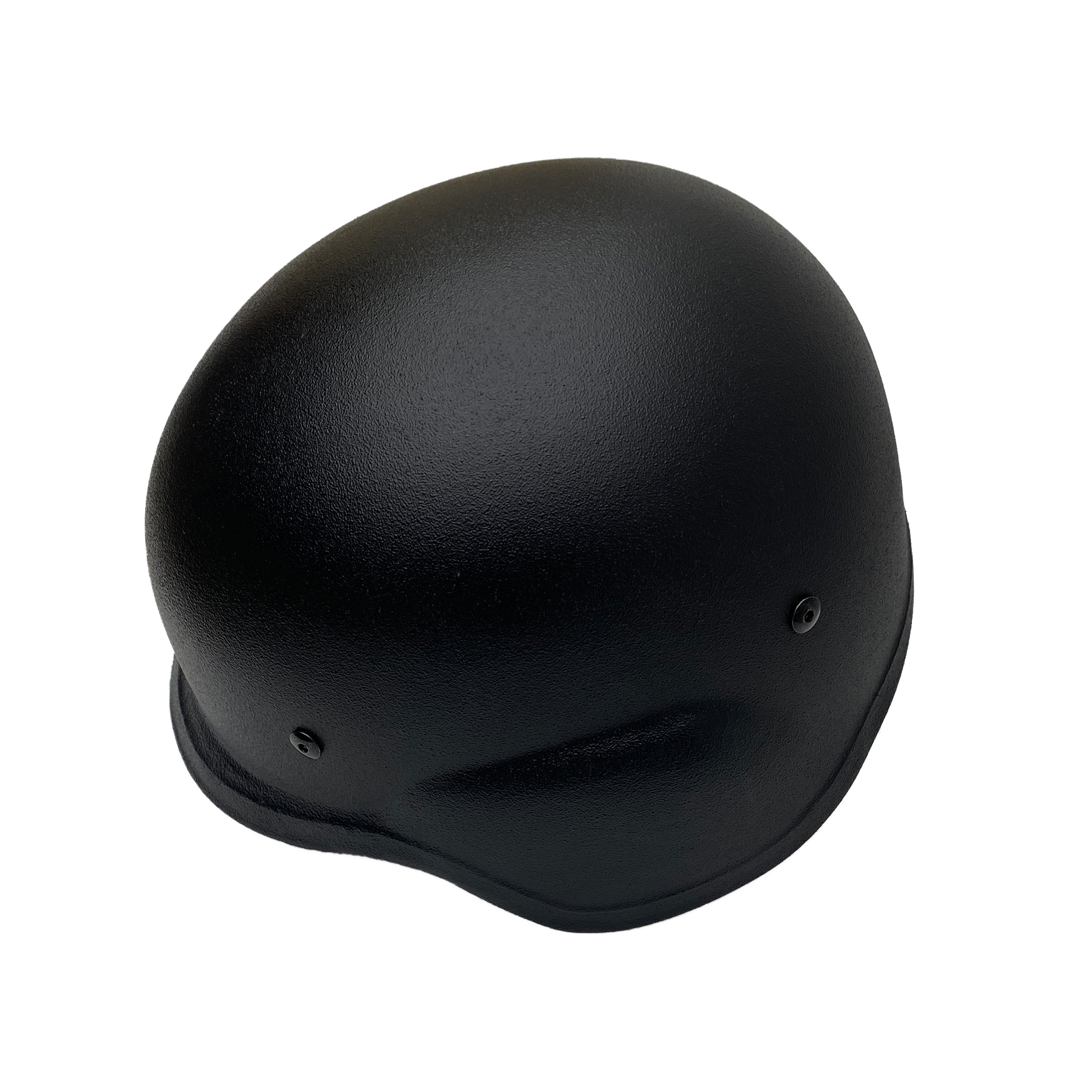 Ballistic helmet   M88 Helmet