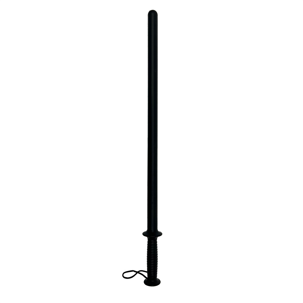 Riot control baton