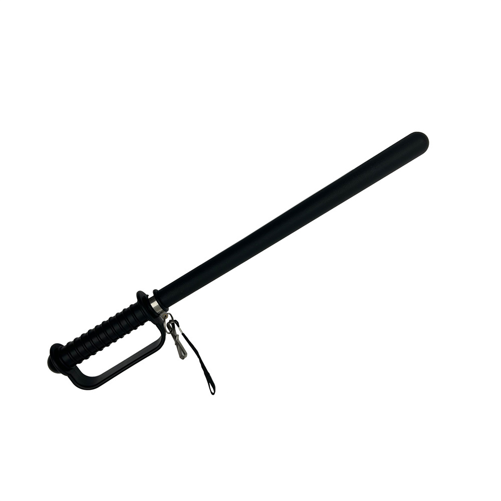 Riot control baton