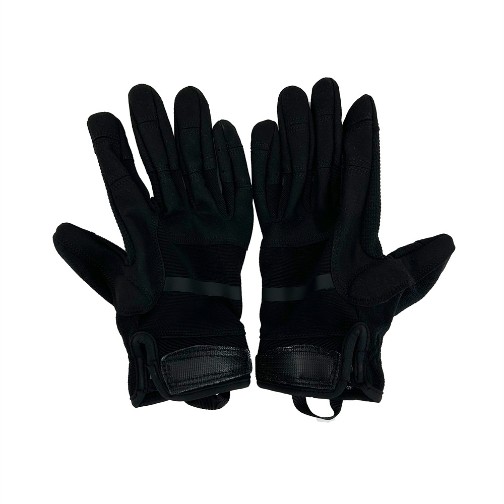 Shooting Gloves