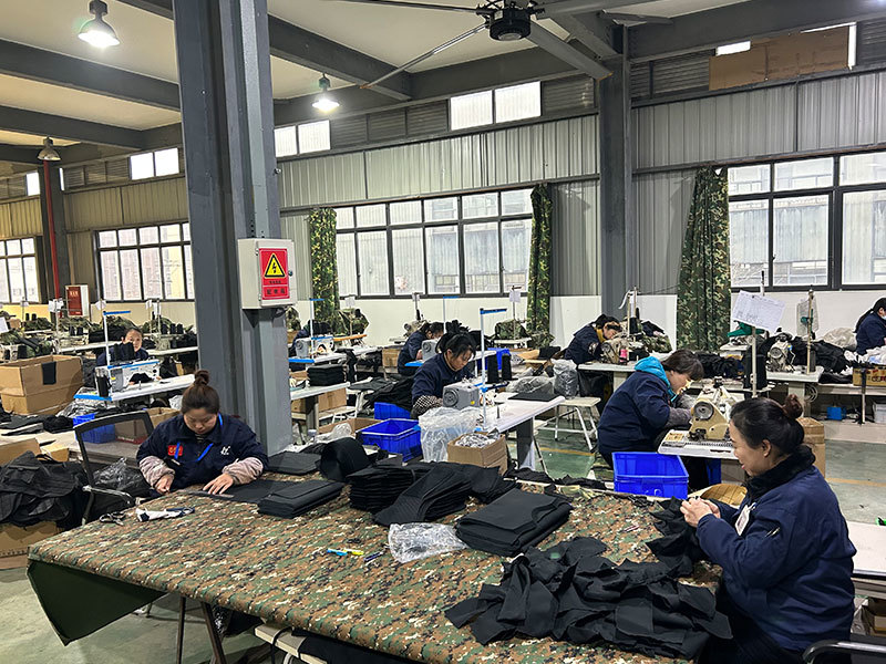 Workshop
