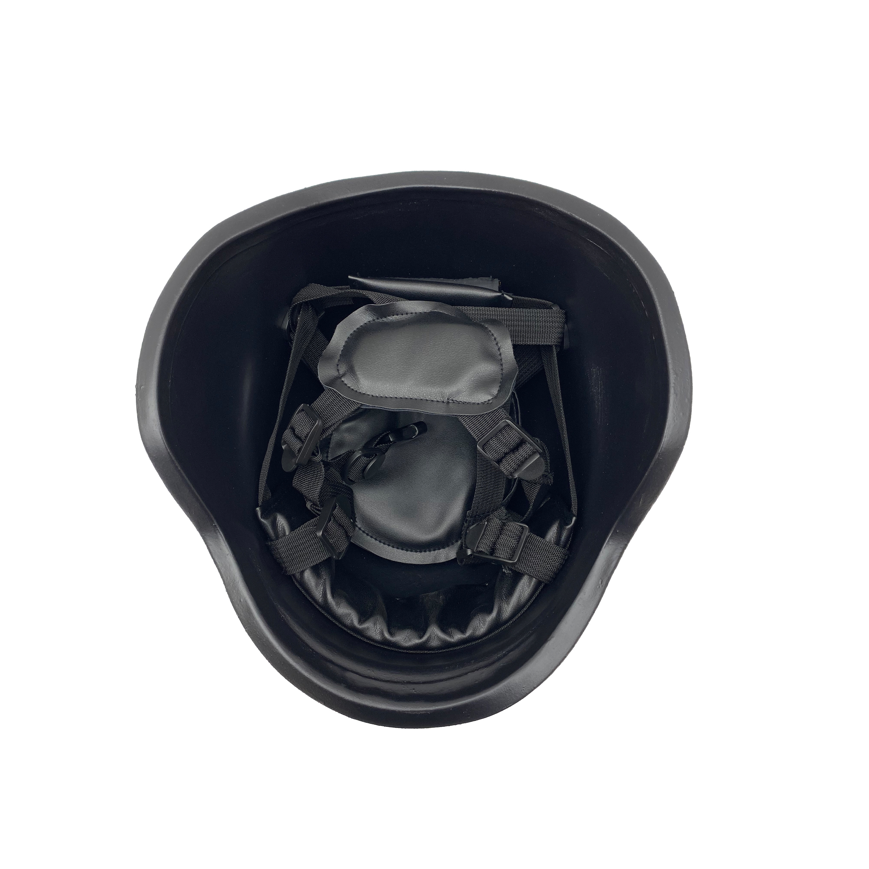Ballistic helmet   M88 Helmet