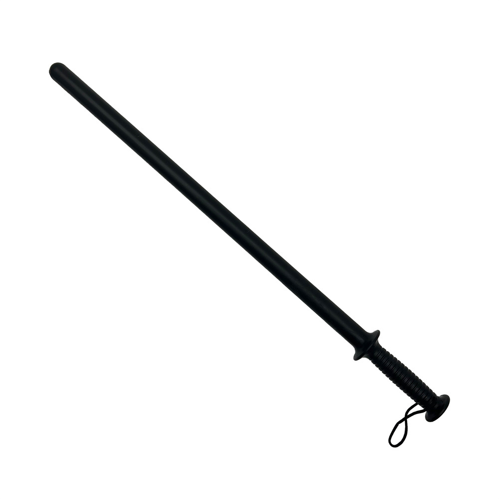 Riot control baton