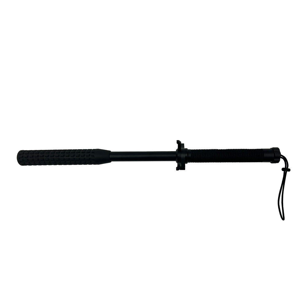 Riot control baton