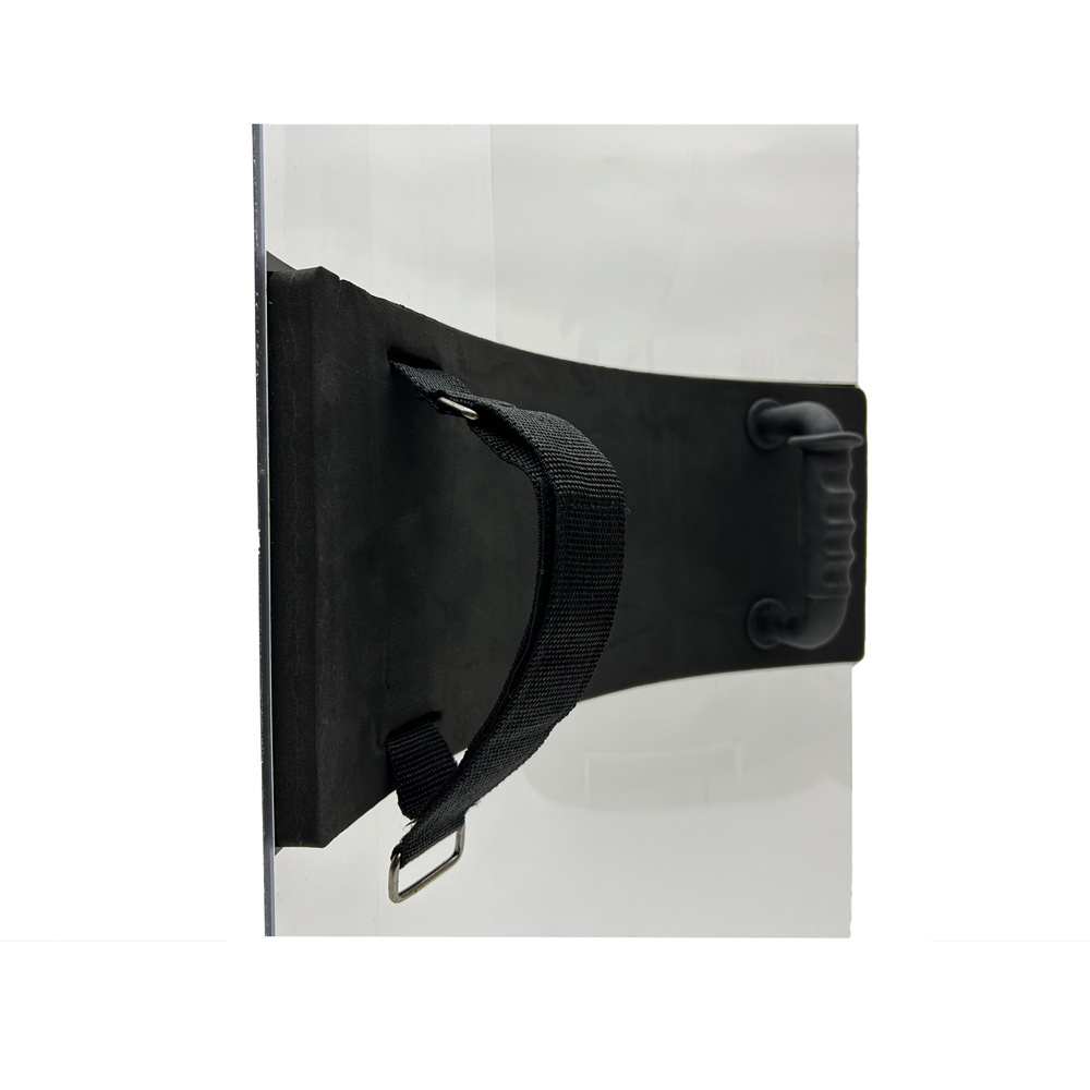 PC shield