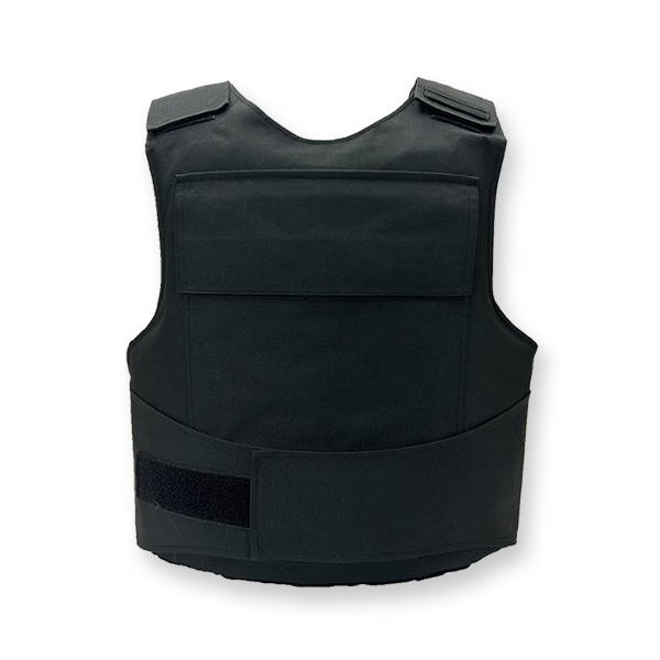 Stab Proof Vest