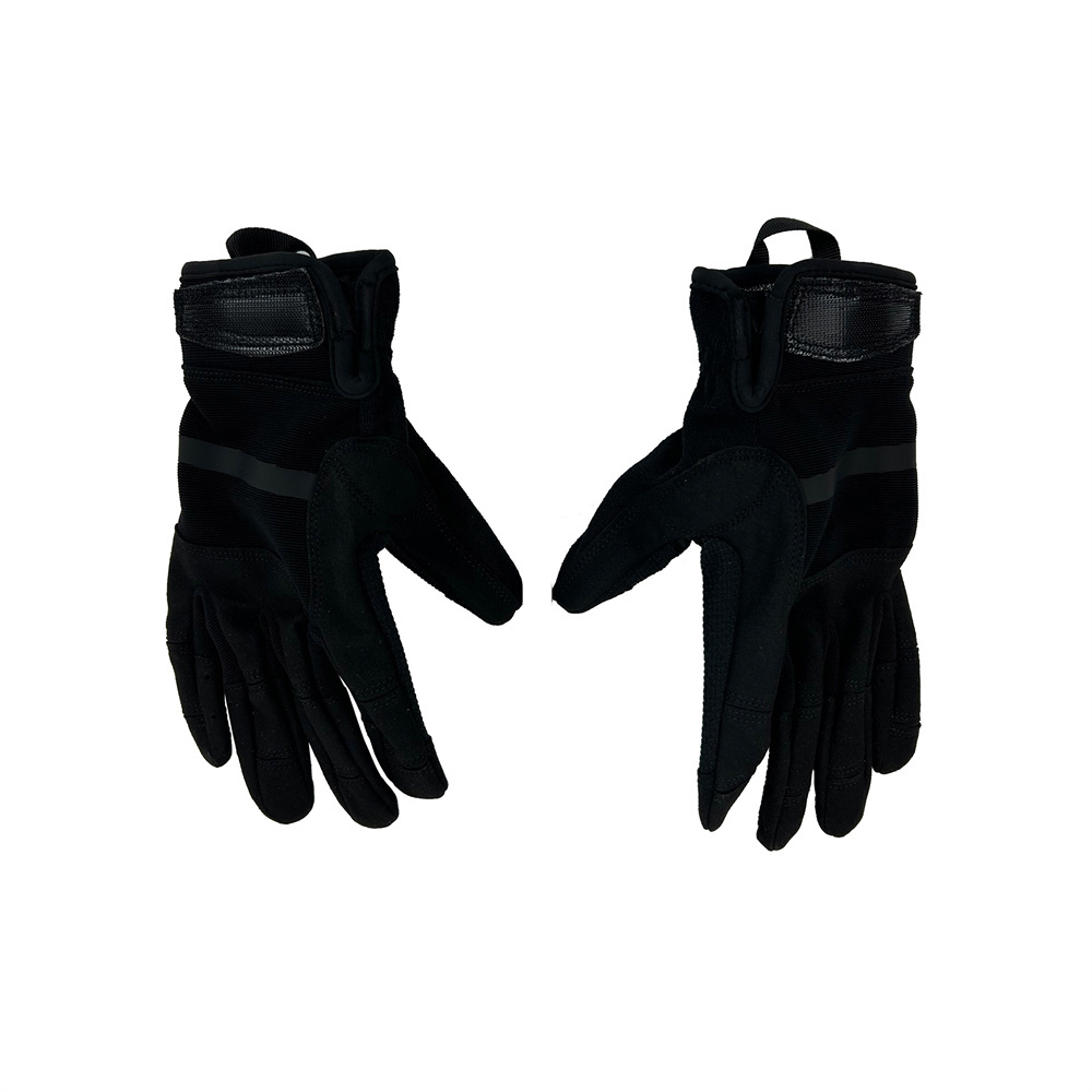 Shooting Gloves