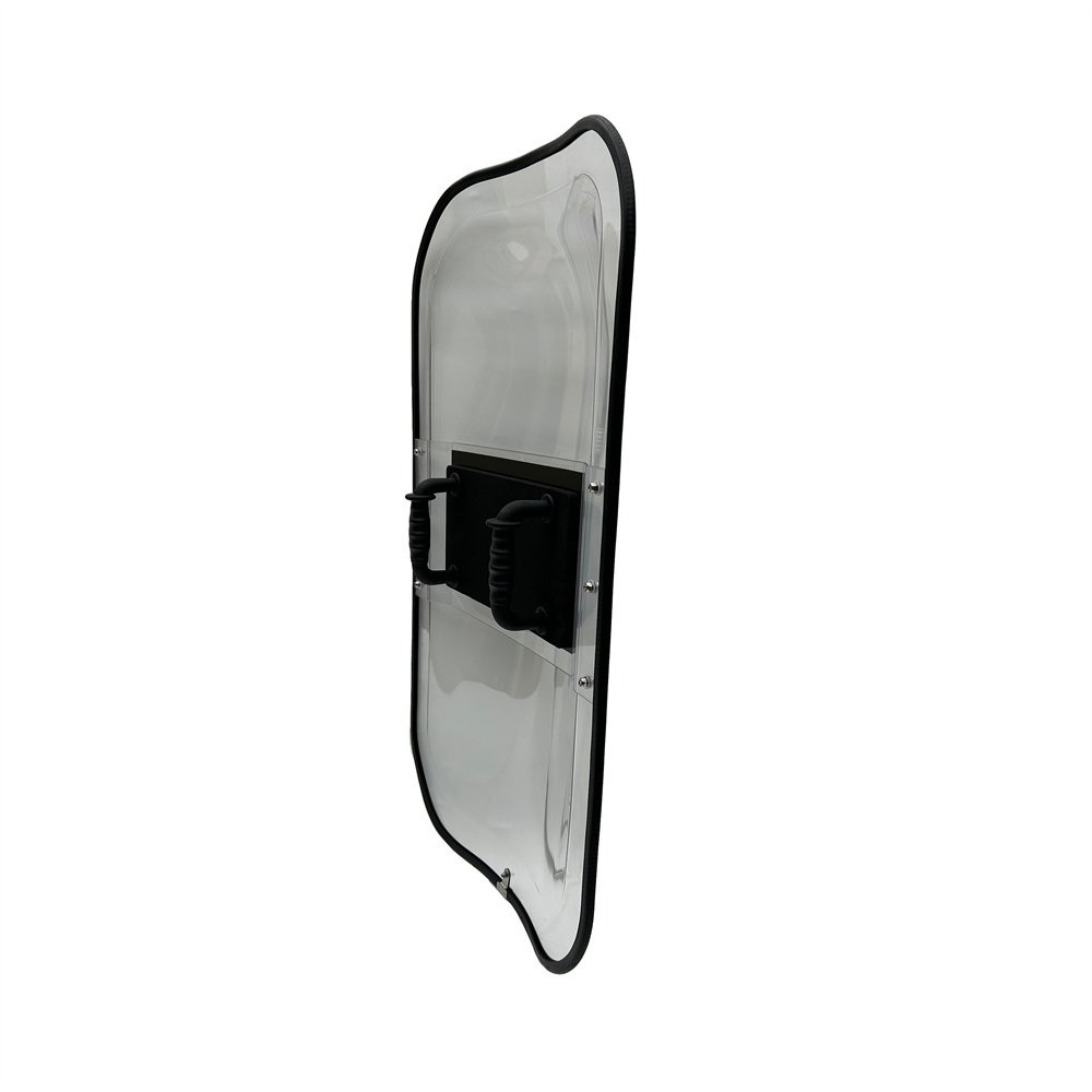 PC shield