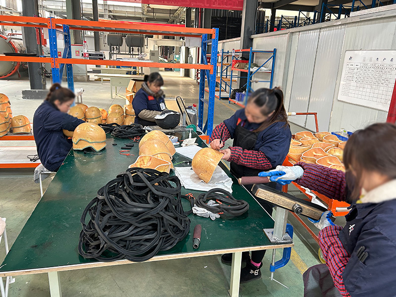 Workshop