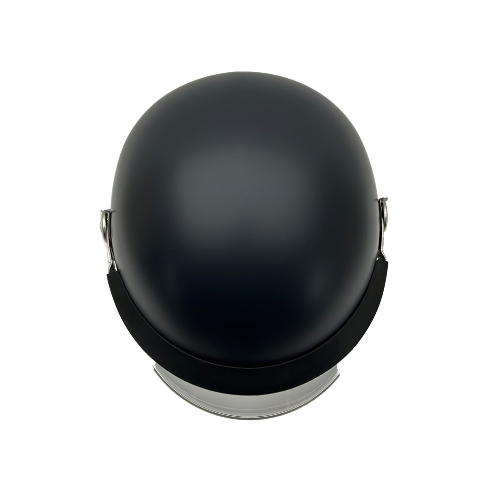 Riot Helmet