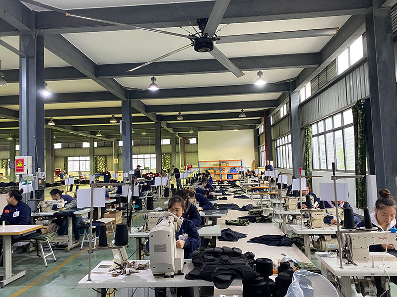 Workshop