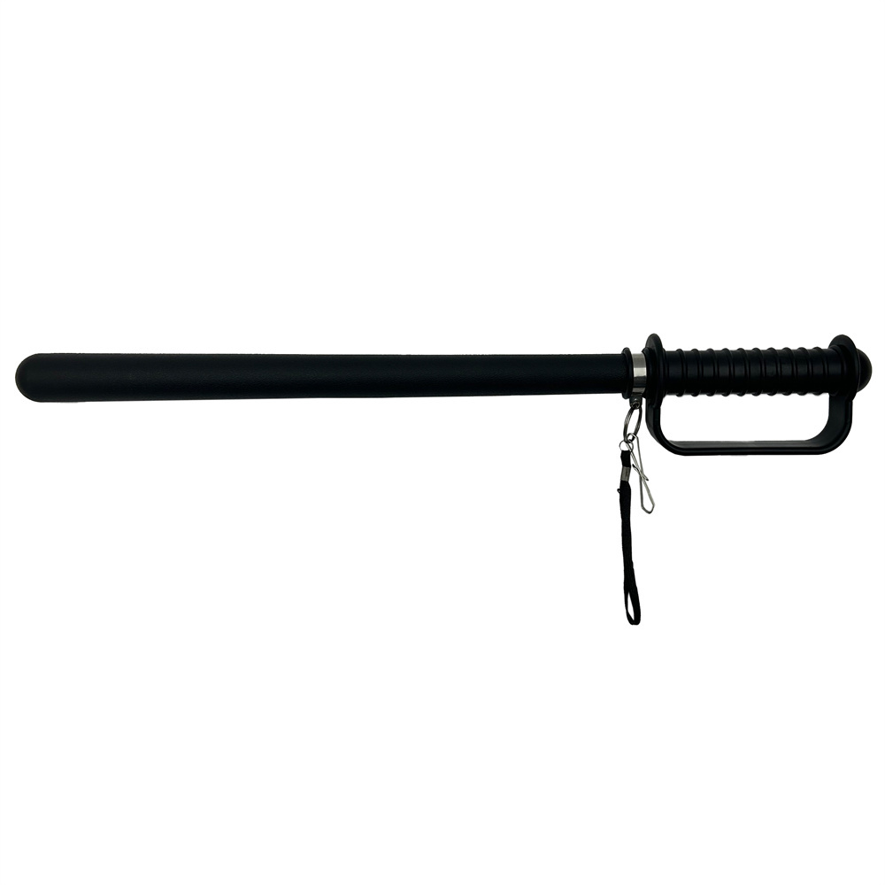 Riot control baton