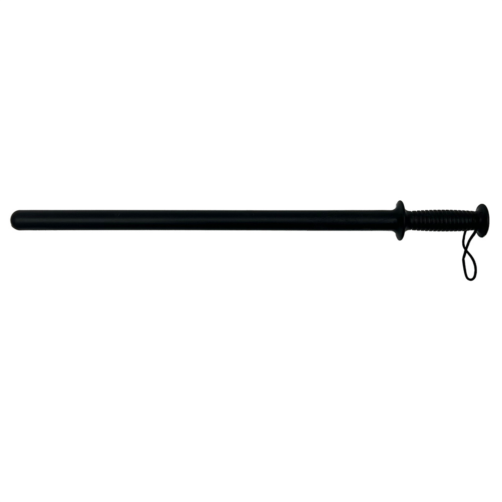 Riot control baton