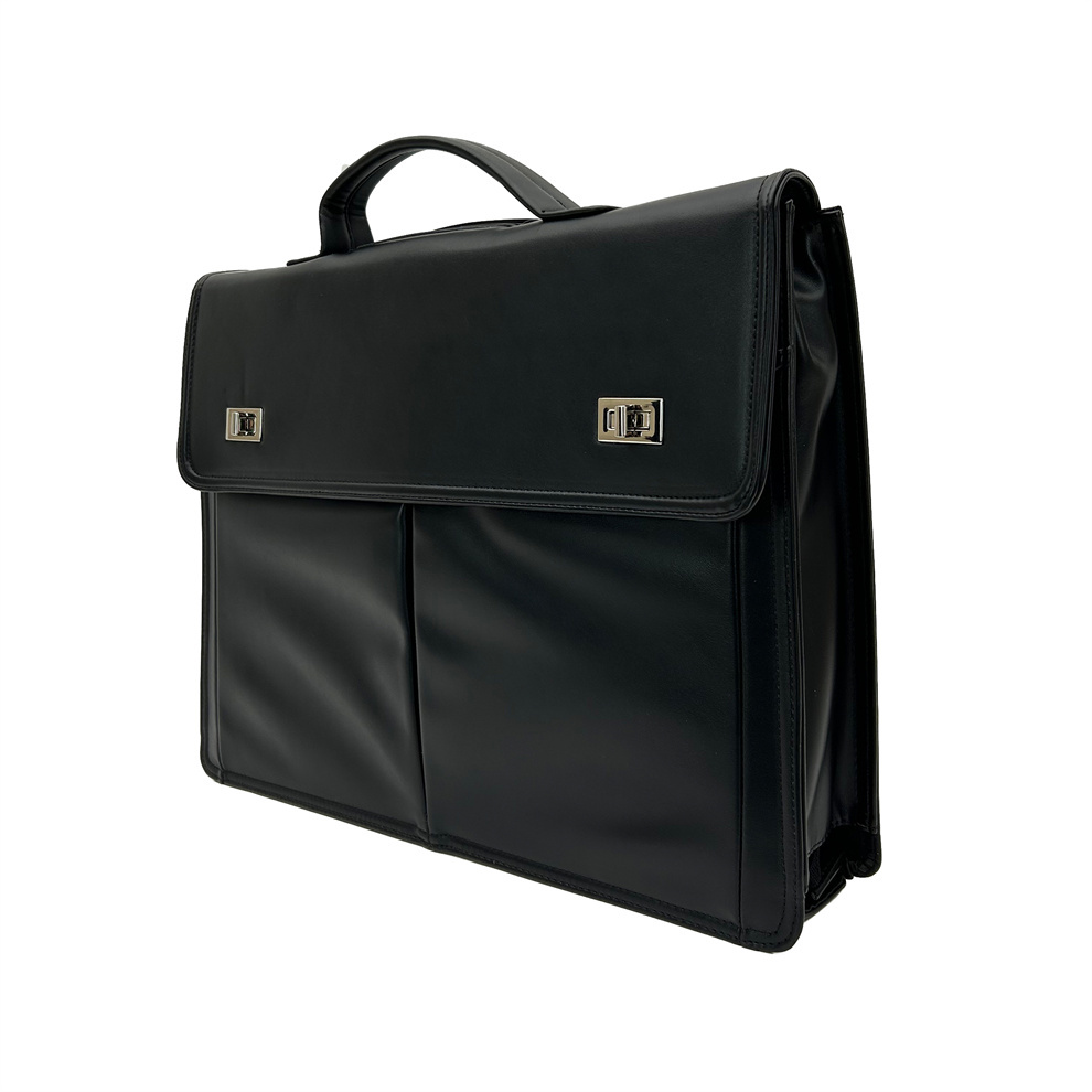 Ballistic Briefcase
