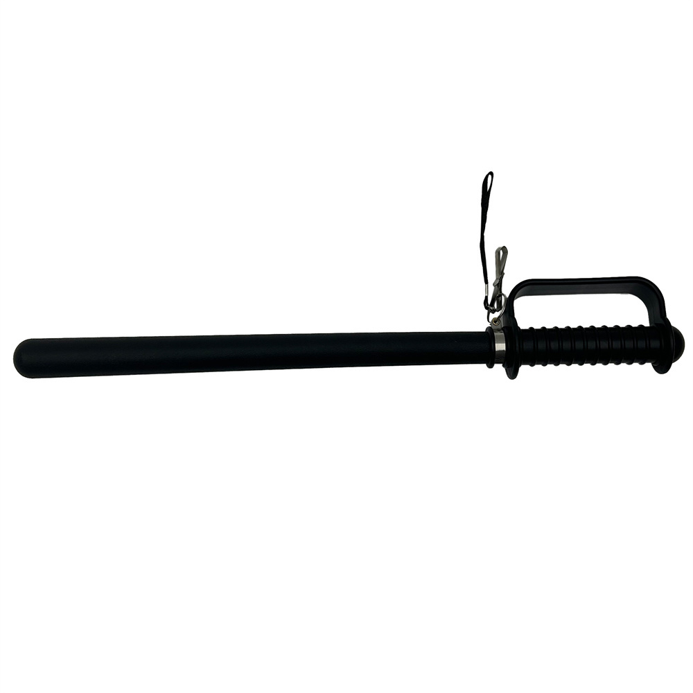 Riot control baton
