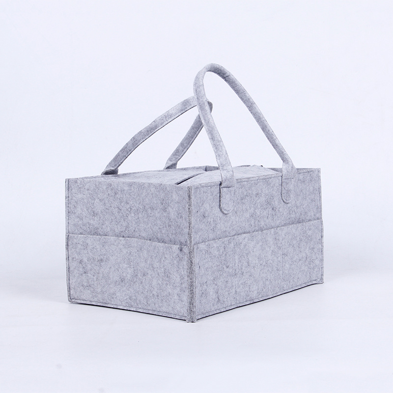Felt Bag