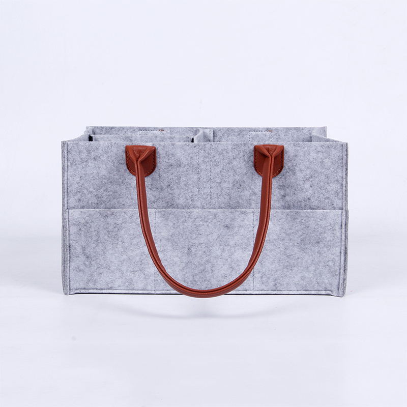 Felt Bag