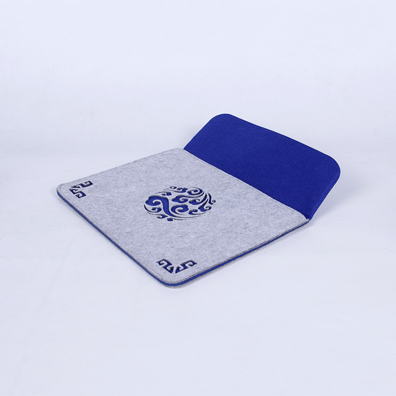 Felt Mat