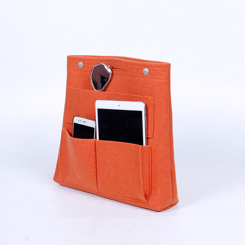 Felt Bag