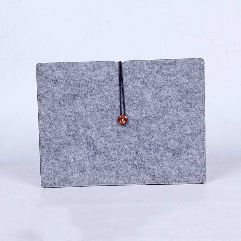 Felt Bag