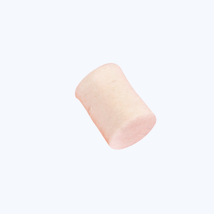 Felt Products