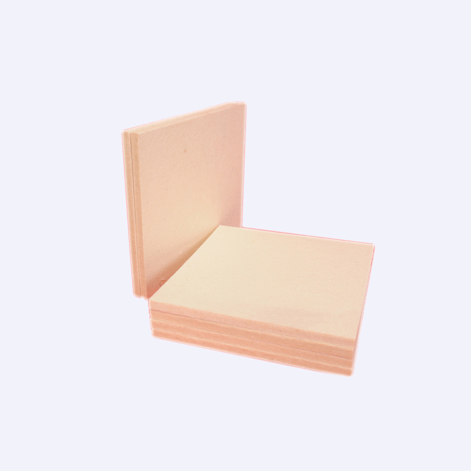 Wool Felt