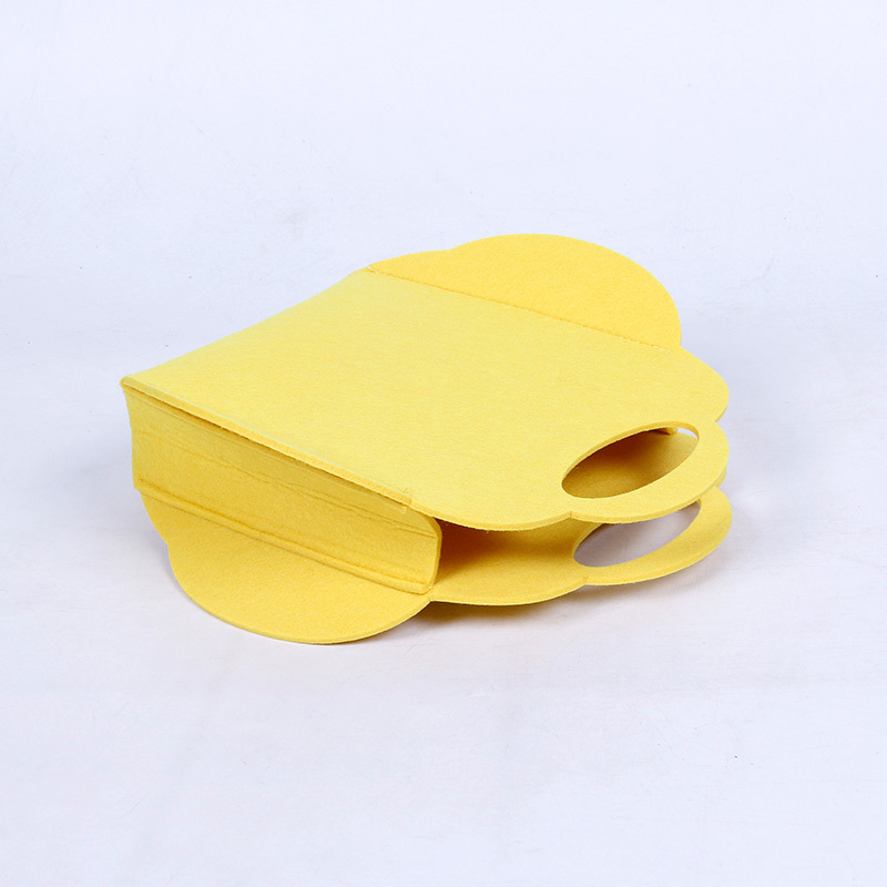 Felt Bag