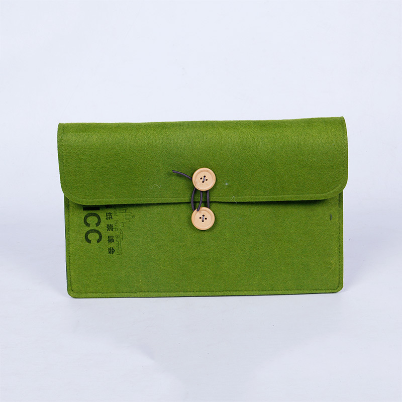 Felt Bag