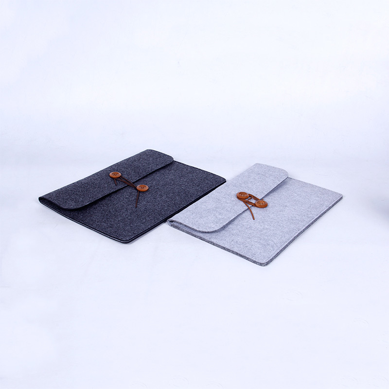 Felt Bag