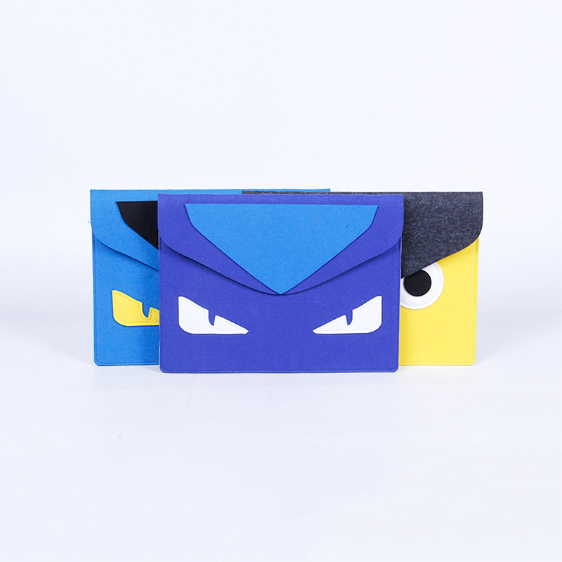 Felt Bag