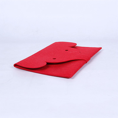 Felt Bag