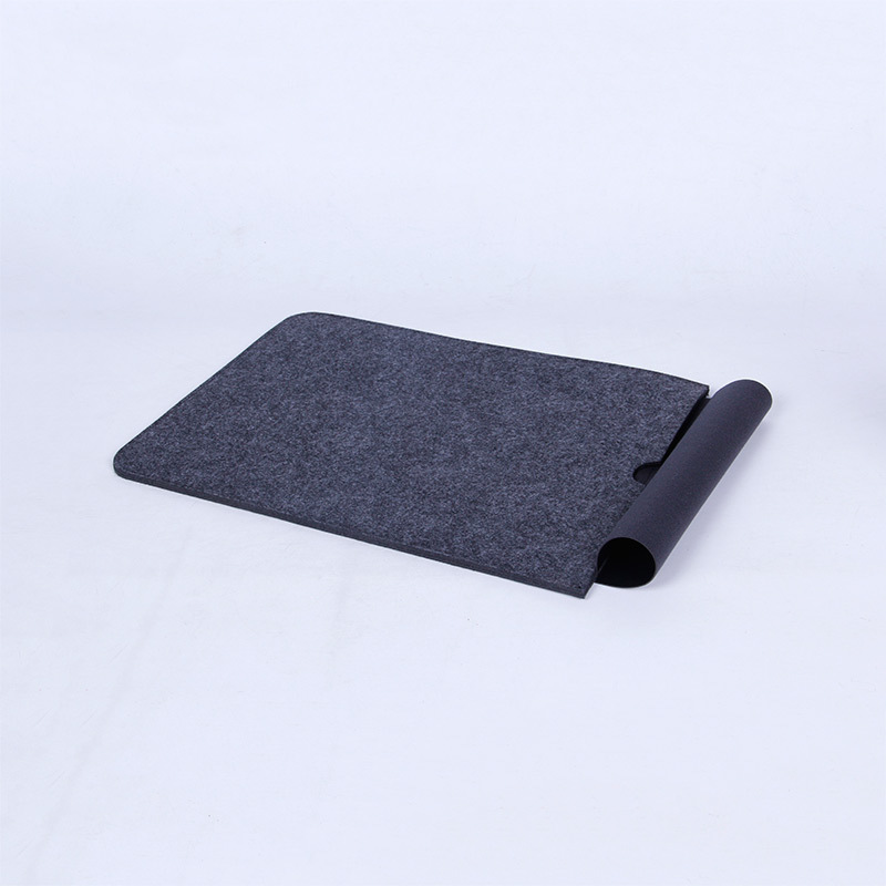 Felt Bag