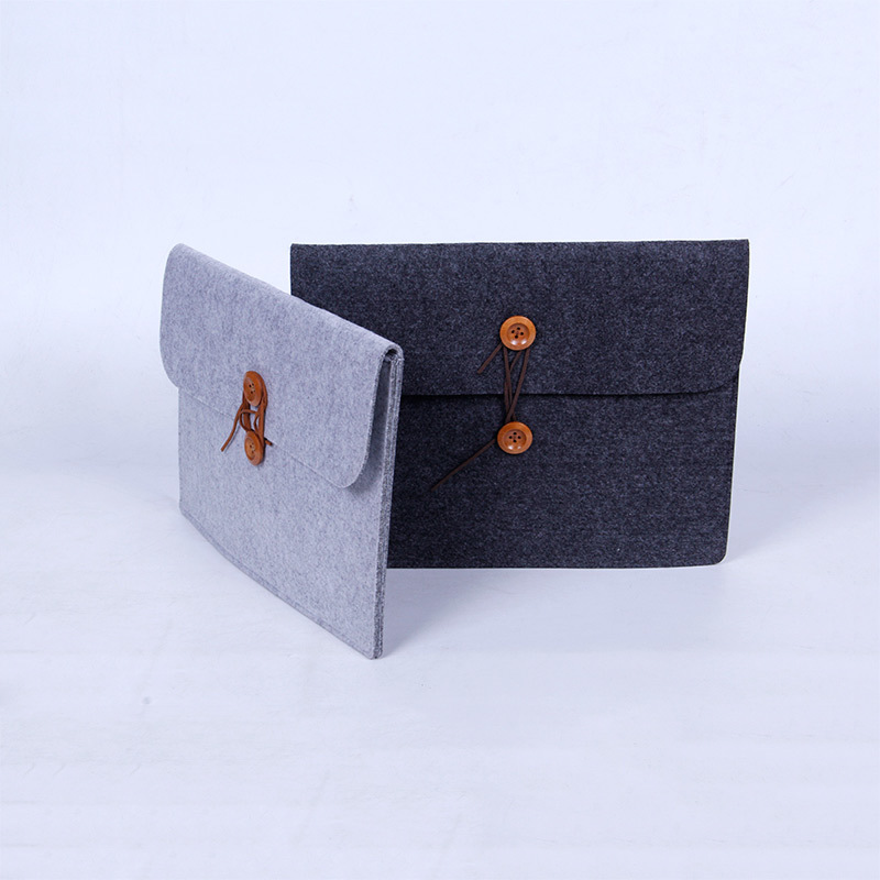 Felt Bag