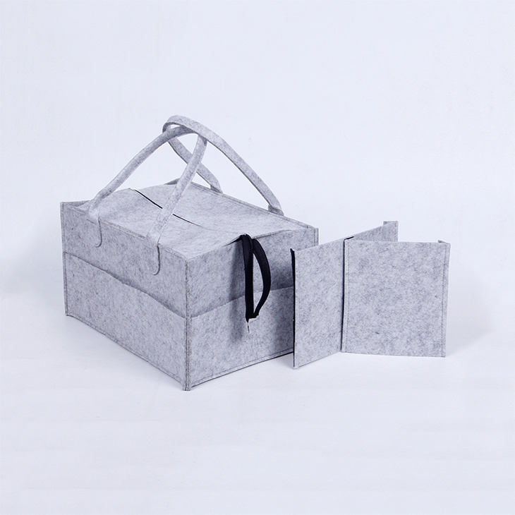 Felt Bag