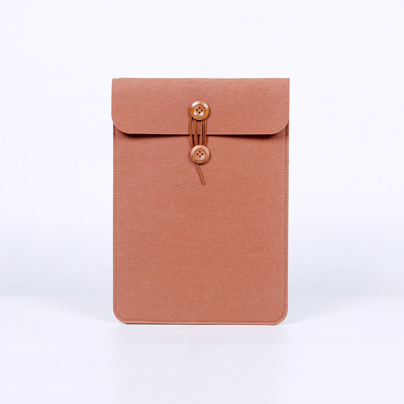 Felt Bag