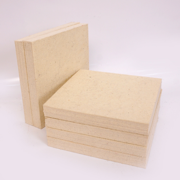 Wool Felt